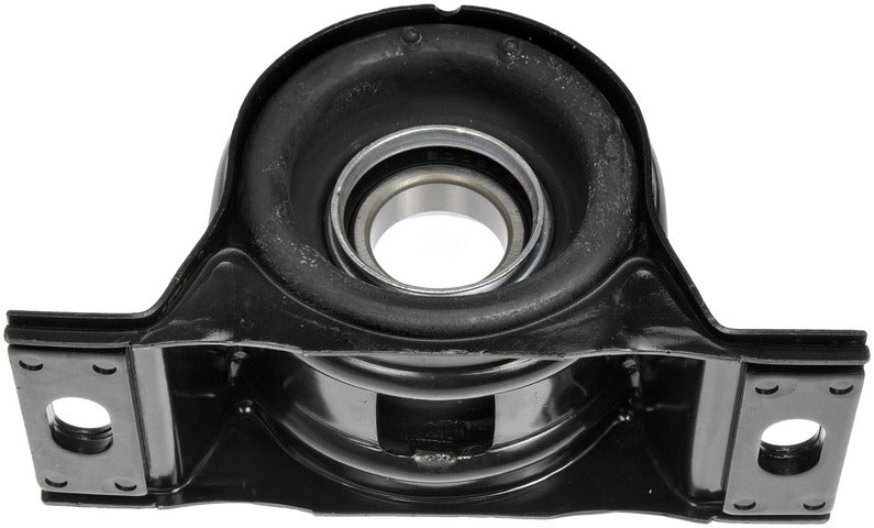 Dorman - OE Solutions Rodamiento de Soporte de Centro de Árbol Primario P/N:934-012 Fits: Merkur Scorpio 89-88, Merkur Xr4ti 88-86 - Image 2