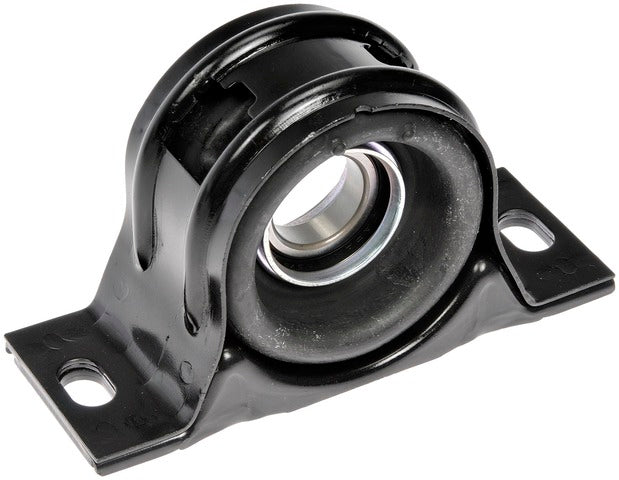 Dorman - OE Solutions Rodamiento de Soporte de Centro de Árbol Primario P/N:934-012 Fits: Merkur Scorpio 89-88, Merkur Xr4ti 88-86 - Image 1