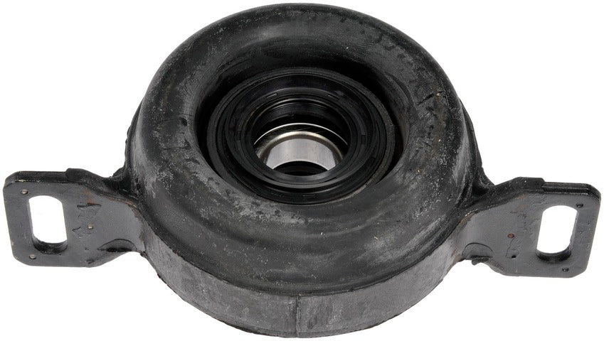 Dorman - OE Solutions Rodamiento de Soporte de Centro de Árbol Primario P/N:934-013 Fits: Mazda B2000 87-86, Mazda B2200 93-92 - Image 2