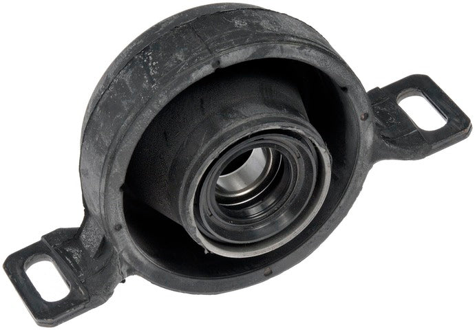 Dorman - OE Solutions Rodamiento de Soporte de Centro de Árbol Primario P/N:934-013 Fits: Mazda B2000 87-86, Mazda B2200 93-92 - Image 1