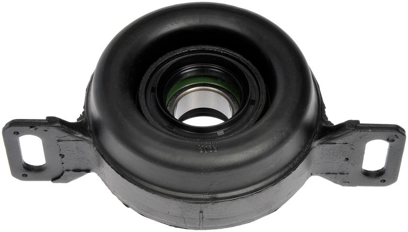 Dorman - OE Solutions Rodamiento de Soporte de Centro de Árbol Primario P/N:934-014 Fits: Mazda B2200 93-87, Mazda B2600 93-87 - Image 2