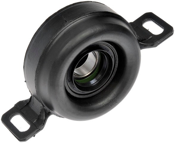 Dorman - OE Solutions Rodamiento de Soporte de Centro de Árbol Primario P/N:934-014 Fits: Mazda B2200 93-87, Mazda B2600 93-87 - Image 1