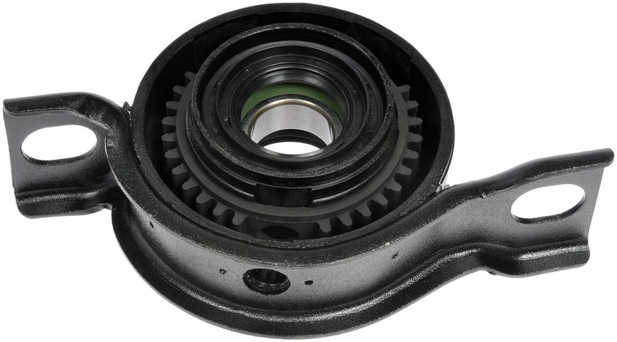 Dorman - OE Solutions Rodamiento de Soporte de Centro de Árbol Primario P/N:934-015 Fits: Mazda 929 91-88 - Image 2