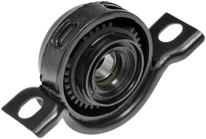 Dorman - OE Solutions Rodamiento de Soporte de Centro de Árbol Primario P/N:934-015 Fits: Mazda 929 91-88 - Image 1