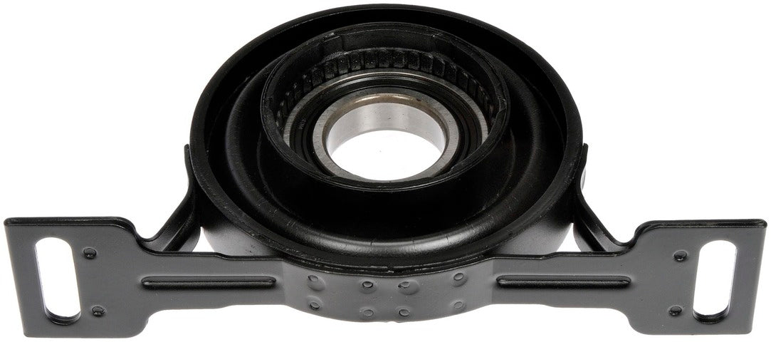Dorman - OE Solutions Rodamiento de Soporte de Centro de Árbol Primario P/N:934-016 Fits: BMW 318i 98-95, BMW 318is 98-95, BMW Z3 02-97 - Image 2