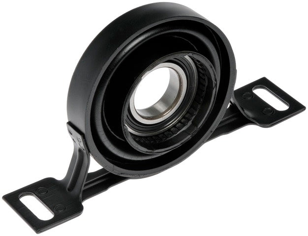 Dorman - OE Solutions Rodamiento de Soporte de Centro de Árbol Primario P/N:934-016 Fits: BMW 318i 98-95, BMW 318is 98-95, BMW Z3 02-97 - Image 1