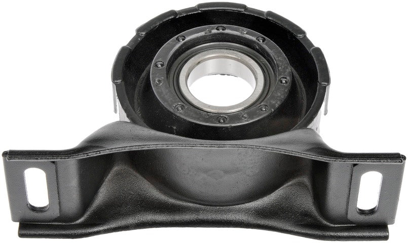 Dorman - OE Solutions Rodamiento de Soporte de Centro de Árbol Primario P/N:934-017 Fits: BMW 318i 85-84, BMW 325e 87-84, BMW 325i 1987 - Image 2