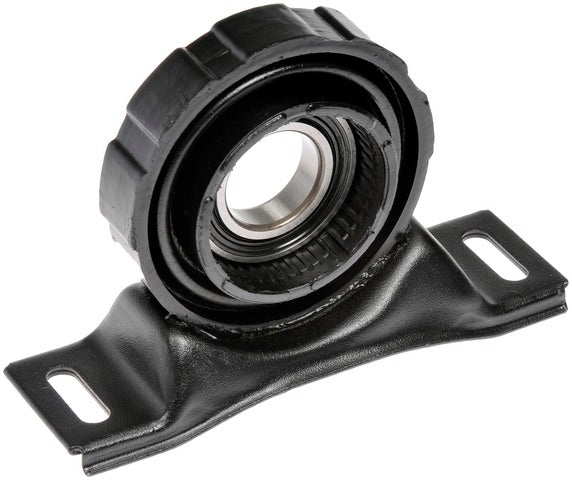 Dorman - OE Solutions Rodamiento de Soporte de Centro de Árbol Primario P/N:934-017 Fits: BMW 318i 85-84, BMW 325e 87-84, BMW 325i 1987 - Image 1