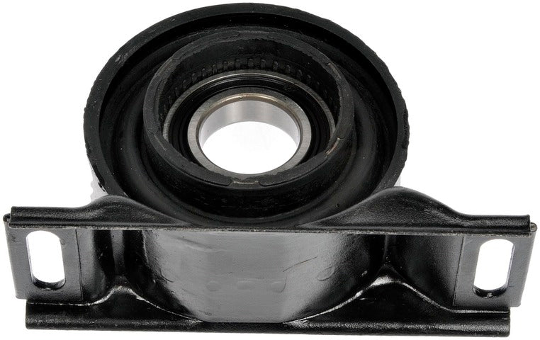 Dorman - OE Solutions Rodamiento de Soporte de Centro de Árbol Primario P/N:934-018 Fits: BMW 325e 1987, BMW 325i 93-87, BMW M3 90-88 - Image 2