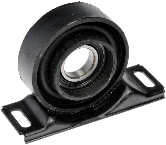 Dorman - OE Solutions Rodamiento de Soporte de Centro de Árbol Primario P/N:934-018 Fits: BMW 325e 1987, BMW 325i 93-87, BMW M3 90-88 - Image 1