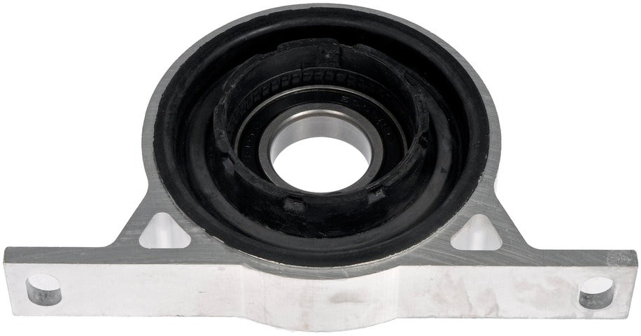 Dorman - OE Solutions Rodamiento de Soporte de Centro de Árbol Primario P/N:934-021 Fits: BMW 320i 04-01, BMW 323ci 2000, BMW 323i 00-99, BMW 325ci 06-01, BMW 325i 05-01, BMW 328ci 2000, BMW 328i 00-98, BMW X3 10-04, BMW Z4 05-03 - Image 2