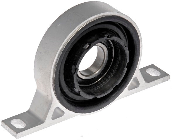 Dorman - OE Solutions Rodamiento de Soporte de Centro de Árbol Primario P/N:934-021 Fits: BMW 320i 04-01, BMW 323ci 2000, BMW 323i 00-99, BMW 325ci 06-01, BMW 325i 05-01, BMW 328ci 2000, BMW 328i 00-98, BMW X3 10-04, BMW Z4 05-03 - Image 1
