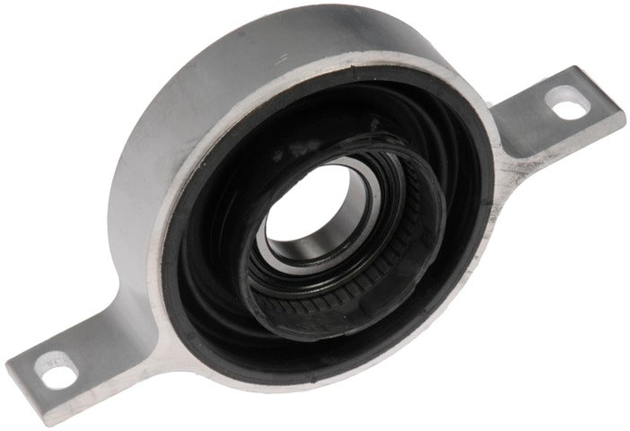 Dorman - OE Solutions Rodamiento de Soporte de Centro de Árbol Primario P/N:934-022 Fits: BMW 325i 06-04, BMW 328i 13-07 - Image 1