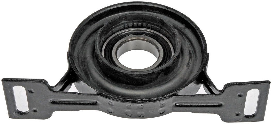 Dorman - OE Solutions Rodamiento de Soporte de Centro de Árbol Primario P/N:934-023 Fits: BMW 318i 98-92, BMW 318ti 99-95, BMW 323i 99-97, BMW 323is 99-98, BMW 325i 95-91, BMW 325is 95-91, BMW 328i 98-96 - Image 2