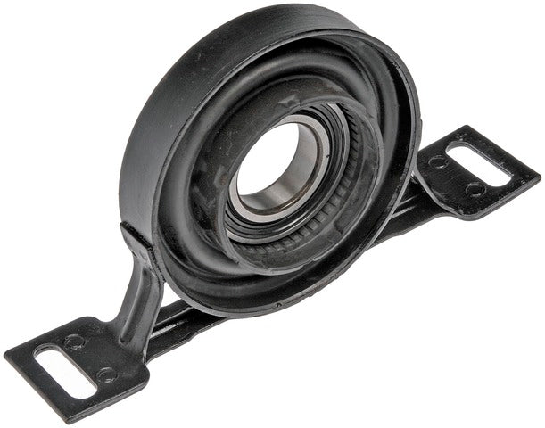 Dorman - OE Solutions Rodamiento de Soporte de Centro de Árbol Primario P/N:934-023 Fits: BMW 318i 98-92, BMW 318ti 99-95, BMW 323i 99-97, BMW 323is 99-98, BMW 325i 95-91, BMW 325is 95-91, BMW 328i 98-96 - Image 1