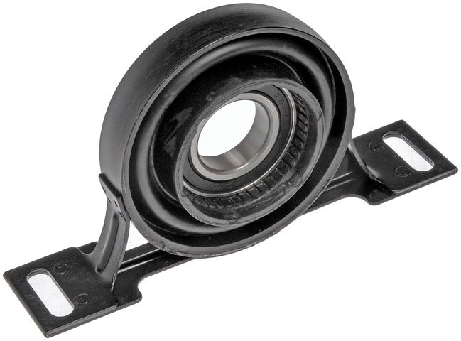 Dorman - OE Solutions Rodamiento de Soporte de Centro de Árbol Primario P/N:934-024 Fits: BMW 318i 1992, BMW 318is 1992, BMW 318ti 99-95, BMW 323i 99-97, BMW 323is 99-98, BMW 325i 95-92, BMW 325is 95-92, BMW 328i 98-96, BMW Z3 02-96 - Image 1