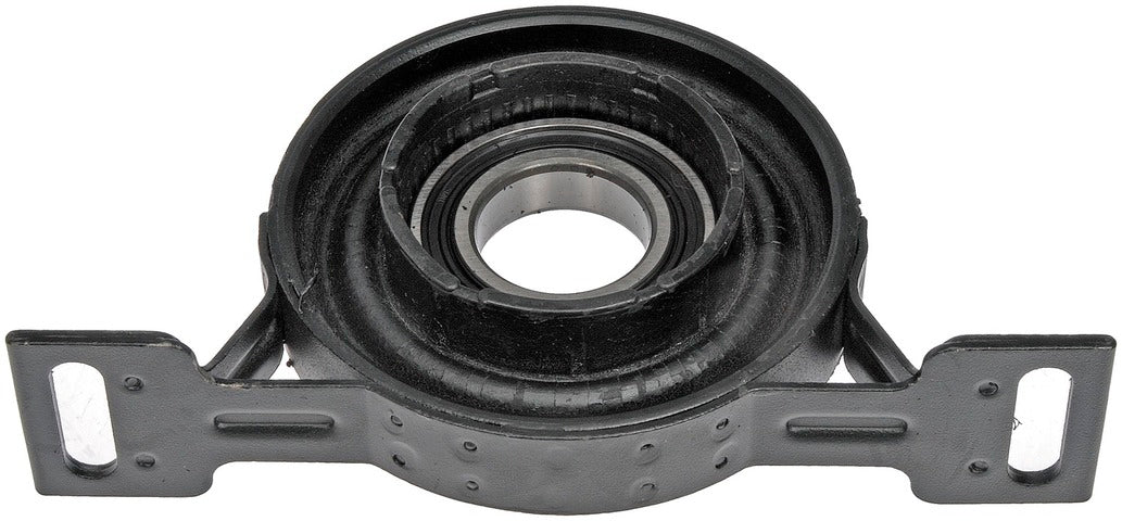Dorman - OE Solutions Rodamiento de Soporte de Centro de Árbol Primario P/N:934-025 Fits: BMW M3 99-96, BMW Z3 02-98 - Image 2