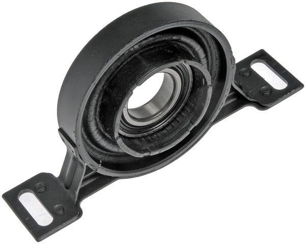 Dorman - OE Solutions Rodamiento de Soporte de Centro de Árbol Primario P/N:934-025 Fits: BMW M3 99-96, BMW Z3 02-98 - Image 1