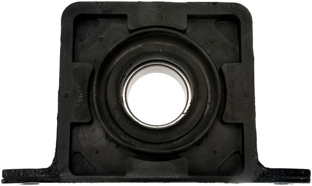 Dorman - OE Solutions Rodamiento de Soporte de Centro de Árbol Primario P/N:934-026 Fits: Dodge Ram 2500 05-03, Dodge Ram 3500 05-03 - Image 3