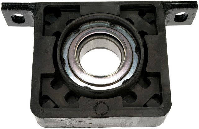 Dorman - OE Solutions Rodamiento de Soporte de Centro de Árbol Primario P/N:934-026 Fits: Dodge Ram 2500 05-03, Dodge Ram 3500 05-03 - Image 2
