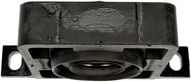 Dorman - OE Solutions Rodamiento de Soporte de Centro de Árbol Primario P/N:934-026 Fits: Dodge Ram 2500 05-03, Dodge Ram 3500 05-03 - Image 4