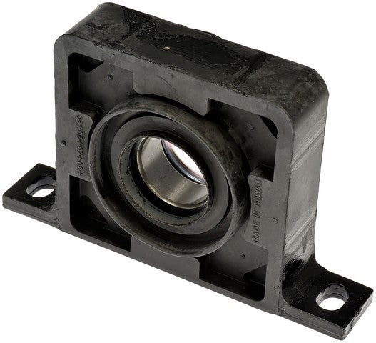Dorman - OE Solutions Rodamiento de Soporte de Centro de Árbol Primario P/N:934-026 Fits: Dodge Ram 2500 05-03, Dodge Ram 3500 05-03 - Image 1