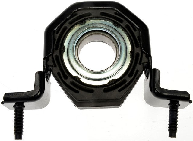 Dorman - OE Solutions Rodamiento de Soporte de Centro de Árbol Primario P/N:934-029 Fits: Chevrolet Silverado 2500 Hd 19-07, Chevrolet Silverado 3500 Hd 19-07, GMC Sierra 2500 Hd 19-07, GMC Sierra 3500 Hd 19-07 - Image 5