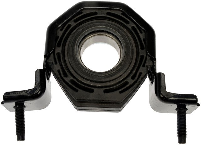 Dorman - OE Solutions Rodamiento de Soporte de Centro de Árbol Primario P/N:934-029 Fits: Chevrolet Silverado 2500 Hd 19-07, Chevrolet Silverado 3500 Hd 19-07, GMC Sierra 2500 Hd 19-07, GMC Sierra 3500 Hd 19-07 - Image 4