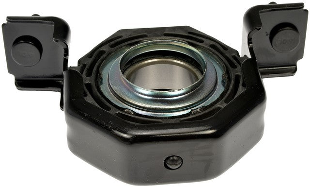 Dorman - OE Solutions Rodamiento de Soporte de Centro de Árbol Primario P/N:934-029 Fits: Chevrolet Silverado 2500 Hd 19-07, Chevrolet Silverado 3500 Hd 19-07, GMC Sierra 2500 Hd 19-07, GMC Sierra 3500 Hd 19-07 - Image 3