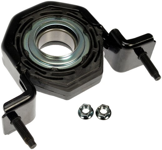 Dorman - OE Solutions Rodamiento de Soporte de Centro de Árbol Primario P/N:934-029 Fits: Chevrolet Silverado 2500 Hd 19-07, Chevrolet Silverado 3500 Hd 19-07, GMC Sierra 2500 Hd 19-07, GMC Sierra 3500 Hd 19-07 - Image 1