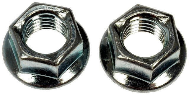 Dorman - OE Solutions Rodamiento de Soporte de Centro de Árbol Primario P/N:934-029 Fits: Chevrolet Silverado 2500 Hd 19-07, Chevrolet Silverado 3500 Hd 19-07, GMC Sierra 2500 Hd 19-07, GMC Sierra 3500 Hd 19-07 - Image 2