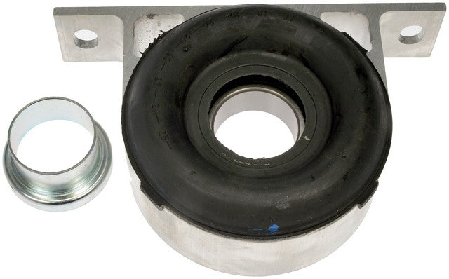 Dorman - OE Solutions Rodamiento de Soporte de Centro de Árbol Primario P/N:934-030 Fits: Dodge Ram 2500 2010, Dodge Ram 3500 2010, Ram 2500 12-11, Ram 3500 12-11 - Image 3