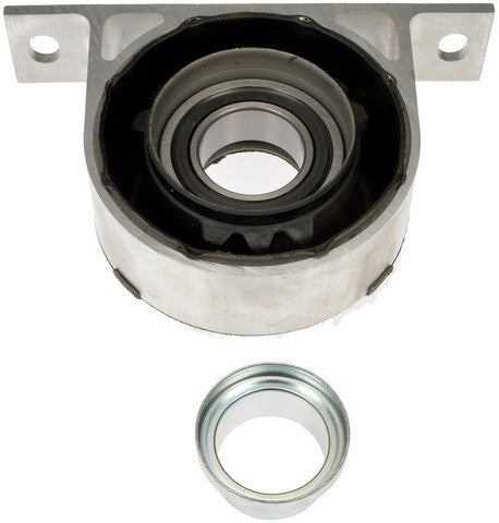 Dorman - OE Solutions Rodamiento de Soporte de Centro de Árbol Primario P/N:934-030 Fits: Dodge Ram 2500 2010, Dodge Ram 3500 2010, Ram 2500 12-11, Ram 3500 12-11 - Image 2