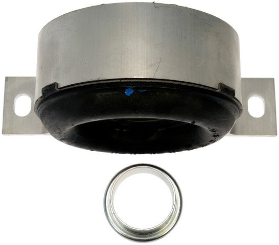 Dorman - OE Solutions Rodamiento de Soporte de Centro de Árbol Primario P/N:934-030 Fits: Dodge Ram 2500 2010, Dodge Ram 3500 2010, Ram 2500 12-11, Ram 3500 12-11 - Image 4