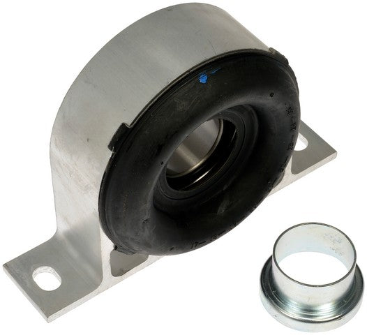 Dorman - OE Solutions Rodamiento de Soporte de Centro de Árbol Primario P/N:934-030 Fits: Dodge Ram 2500 2010, Dodge Ram 3500 2010, Ram 2500 12-11, Ram 3500 12-11 - Image 1