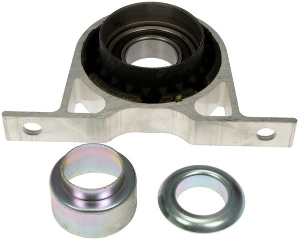 Dorman - OE Solutions Rodamiento de Soporte de Centro de Árbol Primario P/N:934-035 Fits: Ford F-250 Super Duty 14-08, Ford F-350 Super Duty 11-08, Ford F-450 Super Duty 10-08 - Image 4