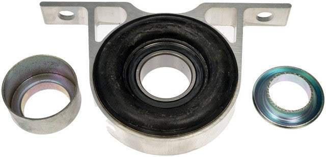 Dorman - OE Solutions Rodamiento de Soporte de Centro de Árbol Primario P/N:934-035 Fits: Ford F-250 Super Duty 14-08, Ford F-350 Super Duty 11-08, Ford F-450 Super Duty 10-08 - Image 3