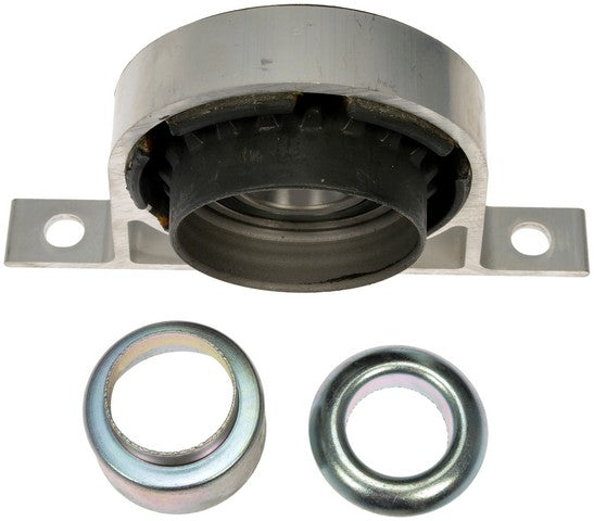 Dorman - OE Solutions Rodamiento de Soporte de Centro de Árbol Primario P/N:934-035 Fits: Ford F-250 Super Duty 14-08, Ford F-350 Super Duty 11-08, Ford F-450 Super Duty 10-08 - Image 2
