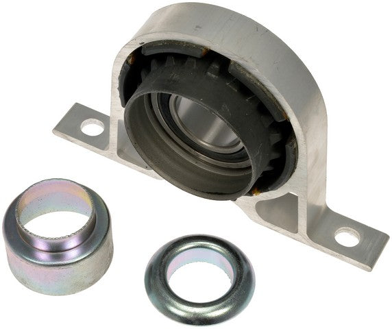 Dorman - OE Solutions Rodamiento de Soporte de Centro de Árbol Primario P/N:934-035 Fits: Ford F-250 Super Duty 14-08, Ford F-350 Super Duty 11-08, Ford F-450 Super Duty 10-08 - Image 1