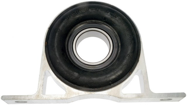 Dorman - OE Solutions Rodamiento de Soporte de Centro de Árbol Primario P/N:934-038 Fits: Ford F-250 Super Duty 2014, Ford F-350 Super Duty 14-11 - Image 4