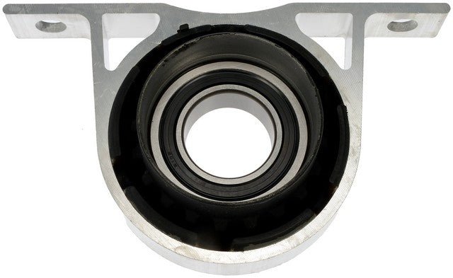 Dorman - OE Solutions Rodamiento de Soporte de Centro de Árbol Primario P/N:934-038 Fits: Ford F-250 Super Duty 2014, Ford F-350 Super Duty 14-11 - Image 3