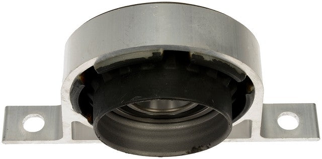 Dorman - OE Solutions Rodamiento de Soporte de Centro de Árbol Primario P/N:934-038 Fits: Ford F-250 Super Duty 2014, Ford F-350 Super Duty 14-11 - Image 2