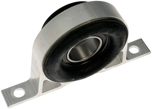 Dorman - OE Solutions Rodamiento de Soporte de Centro de Árbol Primario P/N:934-038 Fits: Ford F-250 Super Duty 2014, Ford F-350 Super Duty 14-11 - Image 1