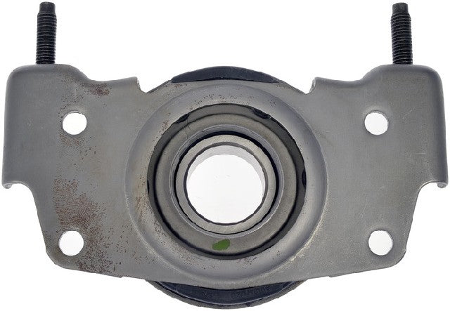 Dorman - OE Solutions Rodamiento de Soporte de Centro de Árbol Primario P/N:934-044 Fits: Chevrolet C1500, Chevrolet C2500, Chevrolet C3500, Chevrolet R1500 Suburban, Chevrolet R2500 Suburban, Chevrolet S10, Chevrolet Silverado 1500 - Image 3