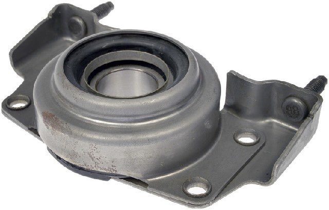 Dorman - OE Solutions Rodamiento de Soporte de Centro de Árbol Primario P/N:934-044 Fits: Chevrolet C1500, Chevrolet C2500, Chevrolet C3500, Chevrolet R1500 Suburban, Chevrolet R2500 Suburban, Chevrolet S10, Chevrolet Silverado 1500 - Image 2