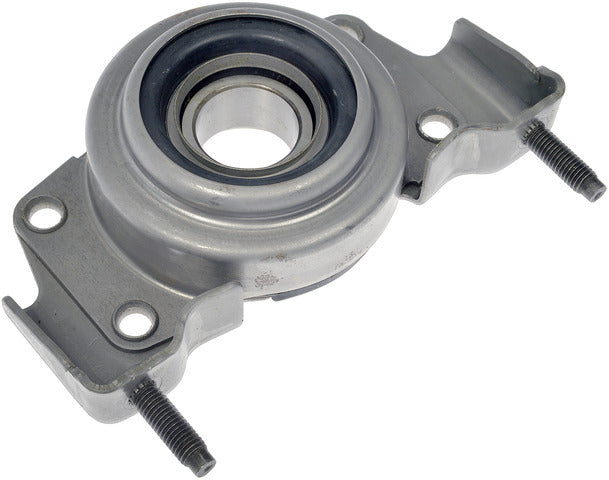 Dorman - OE Solutions Rodamiento de Soporte de Centro de Árbol Primario P/N:934-044 Fits: Chevrolet C1500, Chevrolet C2500, Chevrolet C3500, Chevrolet R1500 Suburban, Chevrolet R2500 Suburban, Chevrolet S10, Chevrolet Silverado 1500 - Image 1