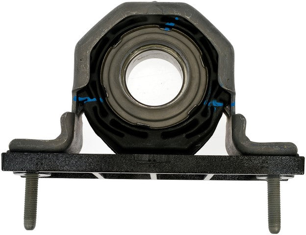 Dorman - OE Solutions Rodamiento de Soporte de Centro de Árbol Primario P/N:934-045 Fits: Chevrolet Silverado 2500 Hd 19-11, Chevrolet Silverado 3500 Hd 19-11, GMC Sierra 2500 Hd 19-11, GMC Sierra 3500 Hd 19-11 - Image 2