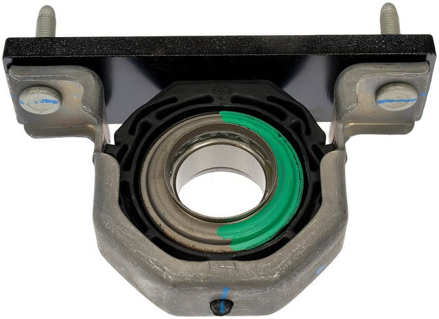 Dorman - OE Solutions Rodamiento de Soporte de Centro de Árbol Primario P/N:934-045 Fits: Chevrolet Silverado 2500 Hd 19-11, Chevrolet Silverado 3500 Hd 19-11, GMC Sierra 2500 Hd 19-11, GMC Sierra 3500 Hd 19-11 - Image 4