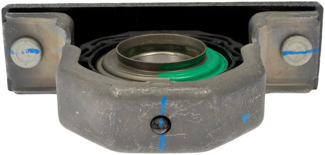 Dorman - OE Solutions Rodamiento de Soporte de Centro de Árbol Primario P/N:934-045 Fits: Chevrolet Silverado 2500 Hd 19-11, Chevrolet Silverado 3500 Hd 19-11, GMC Sierra 2500 Hd 19-11, GMC Sierra 3500 Hd 19-11 - Image 3