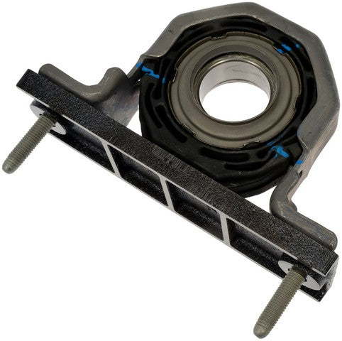 Dorman - OE Solutions Rodamiento de Soporte de Centro de Árbol Primario P/N:934-045 Fits: Chevrolet Silverado 2500 Hd 19-11, Chevrolet Silverado 3500 Hd 19-11, GMC Sierra 2500 Hd 19-11, GMC Sierra 3500 Hd 19-11 - Image 1